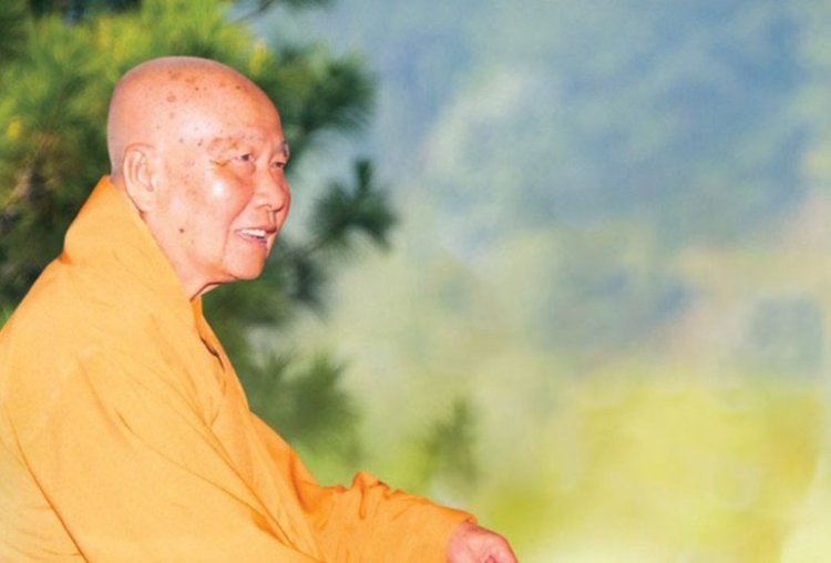 Niềm vui trong đạo